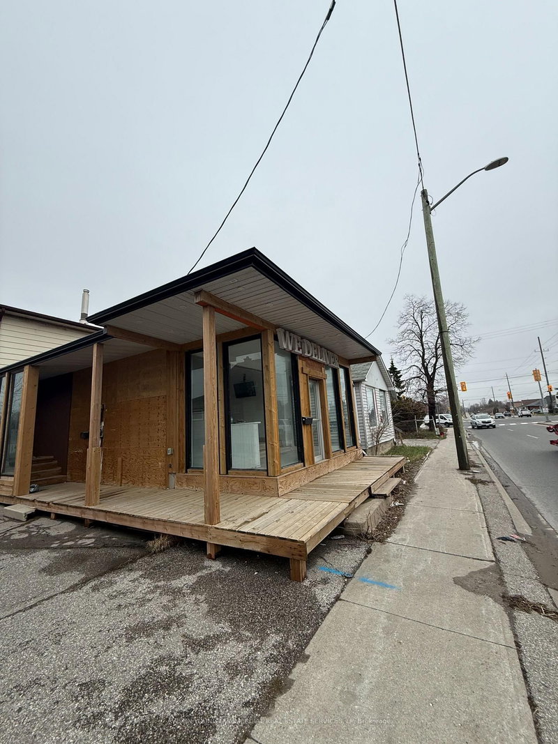 248 Bloor St E, Oshawa, L1H 3M6 | Image 3