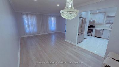 78 Crittenden Sq | Toronto | Image