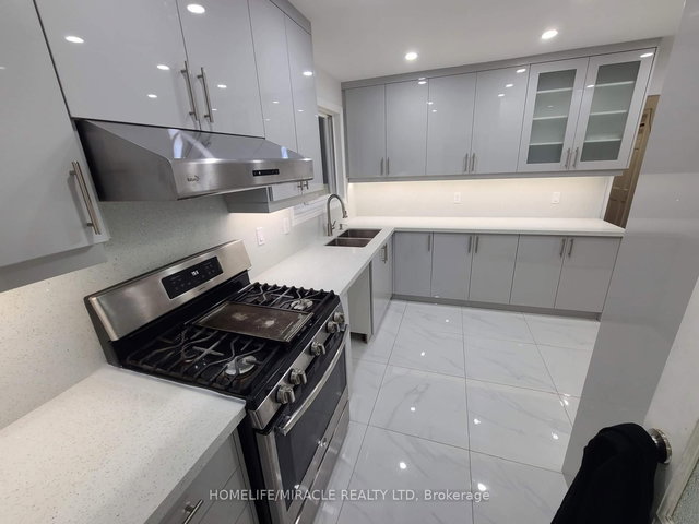 78 Crittenden Square