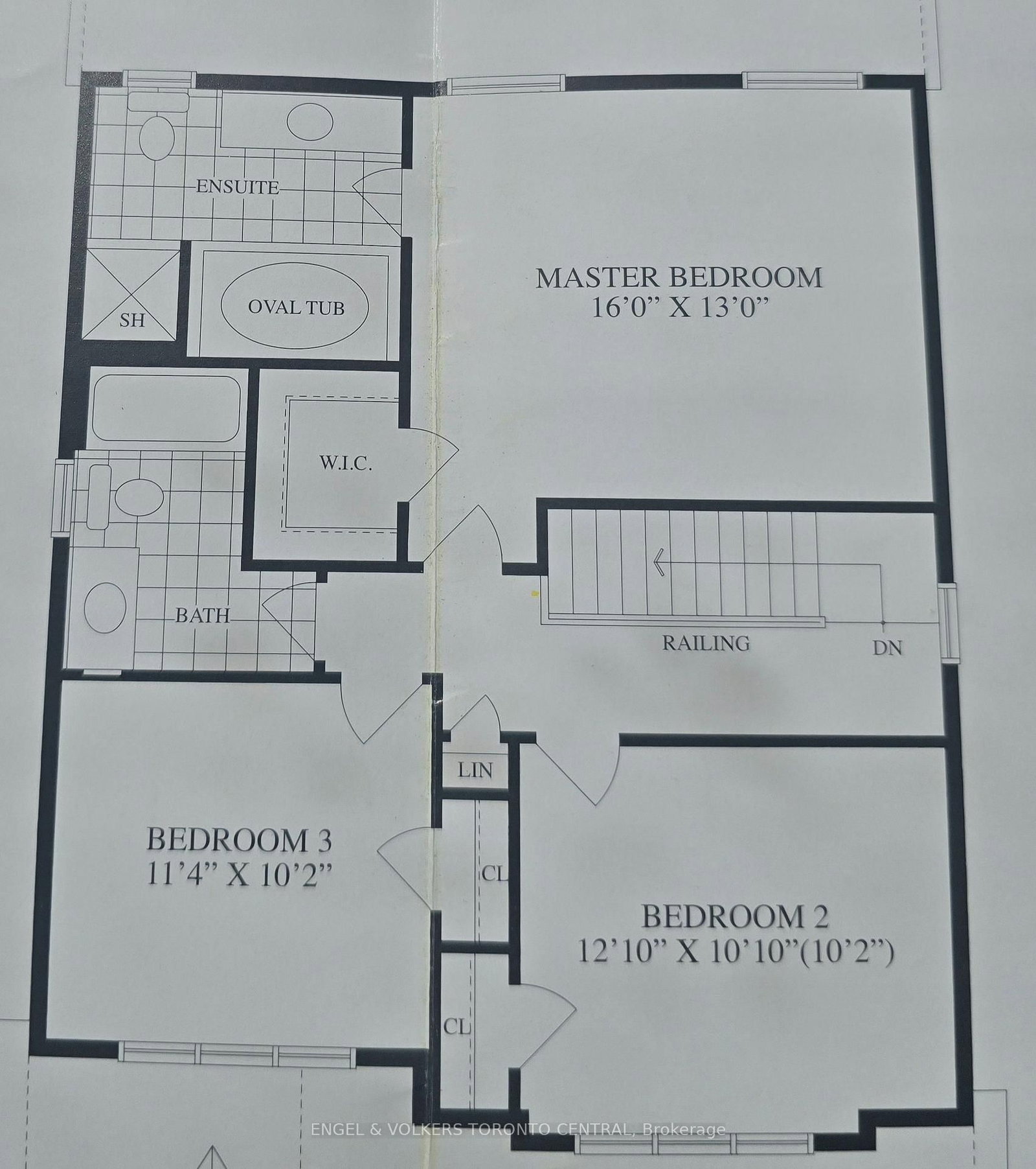 1628 PENNEL Drive - Photo 4