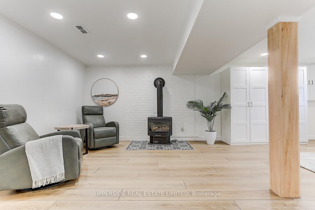 853 Capri Court E - Photo 13