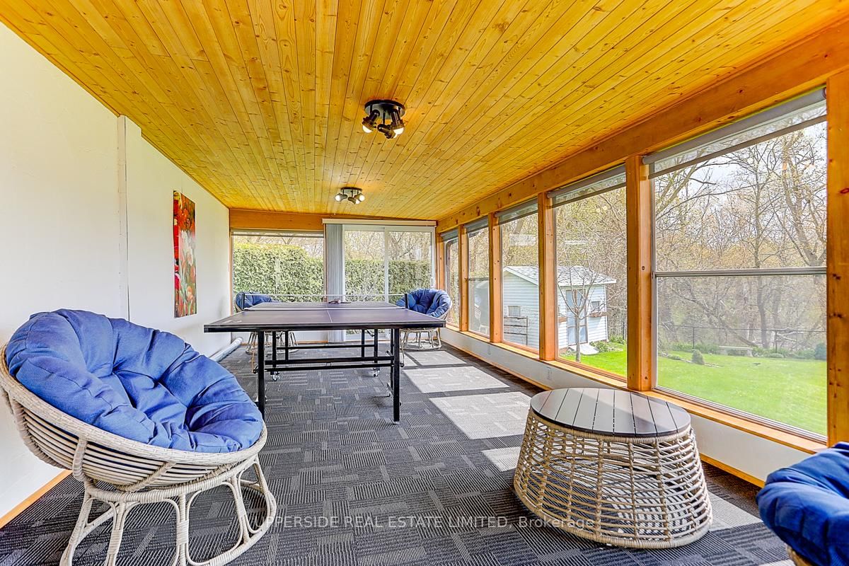 853 Capri Court E - Photo 18