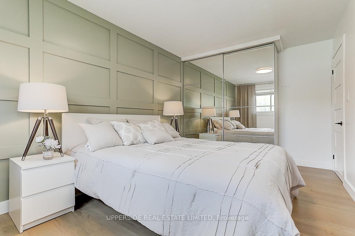 853 Capri Court E - Photo 9