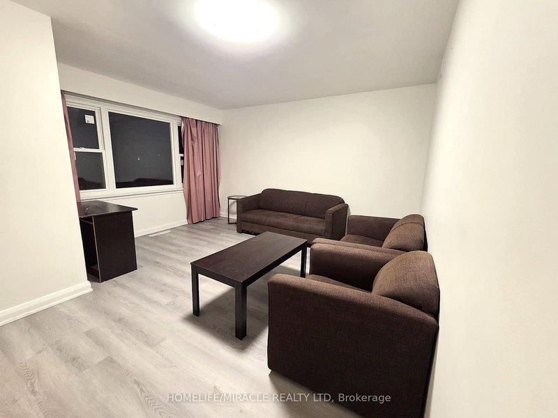 Main - 94 Taunton Rd W, Oshawa, L1G 3T2 | Image 2