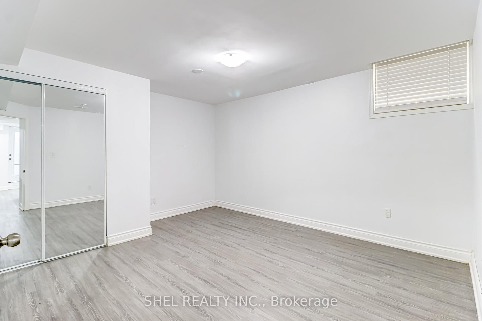 301 Old Harwood Avenue - Photo 10