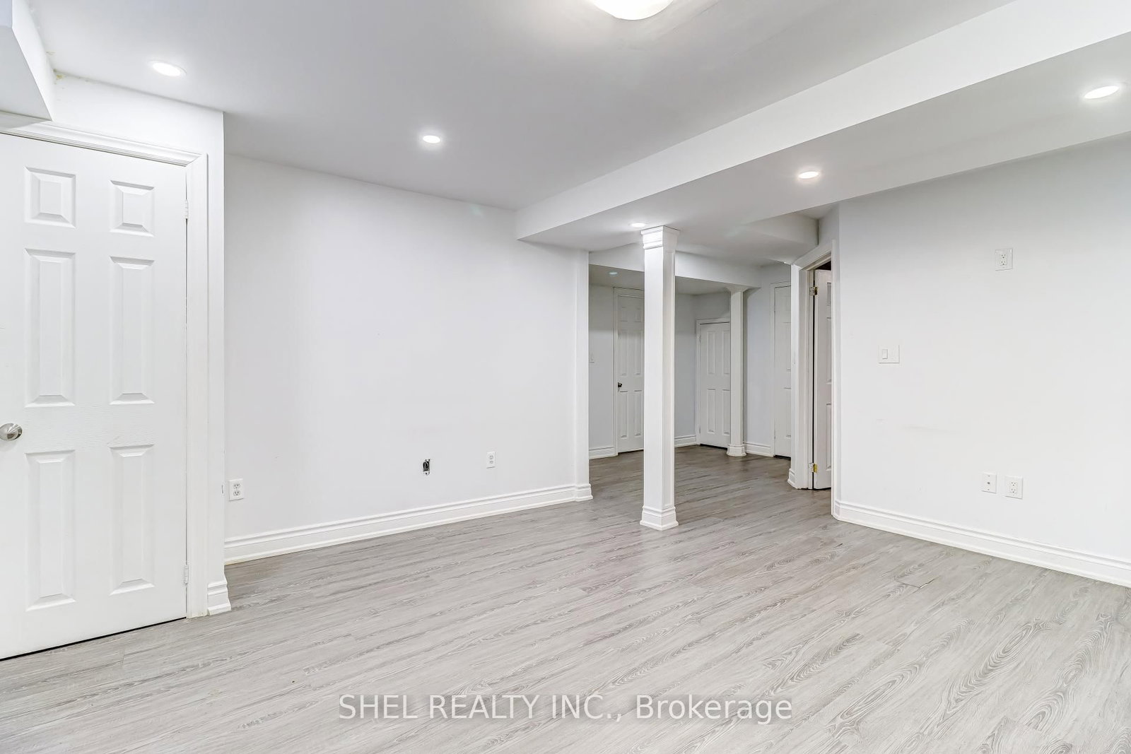 301 Old Harwood Avenue - Photo 6