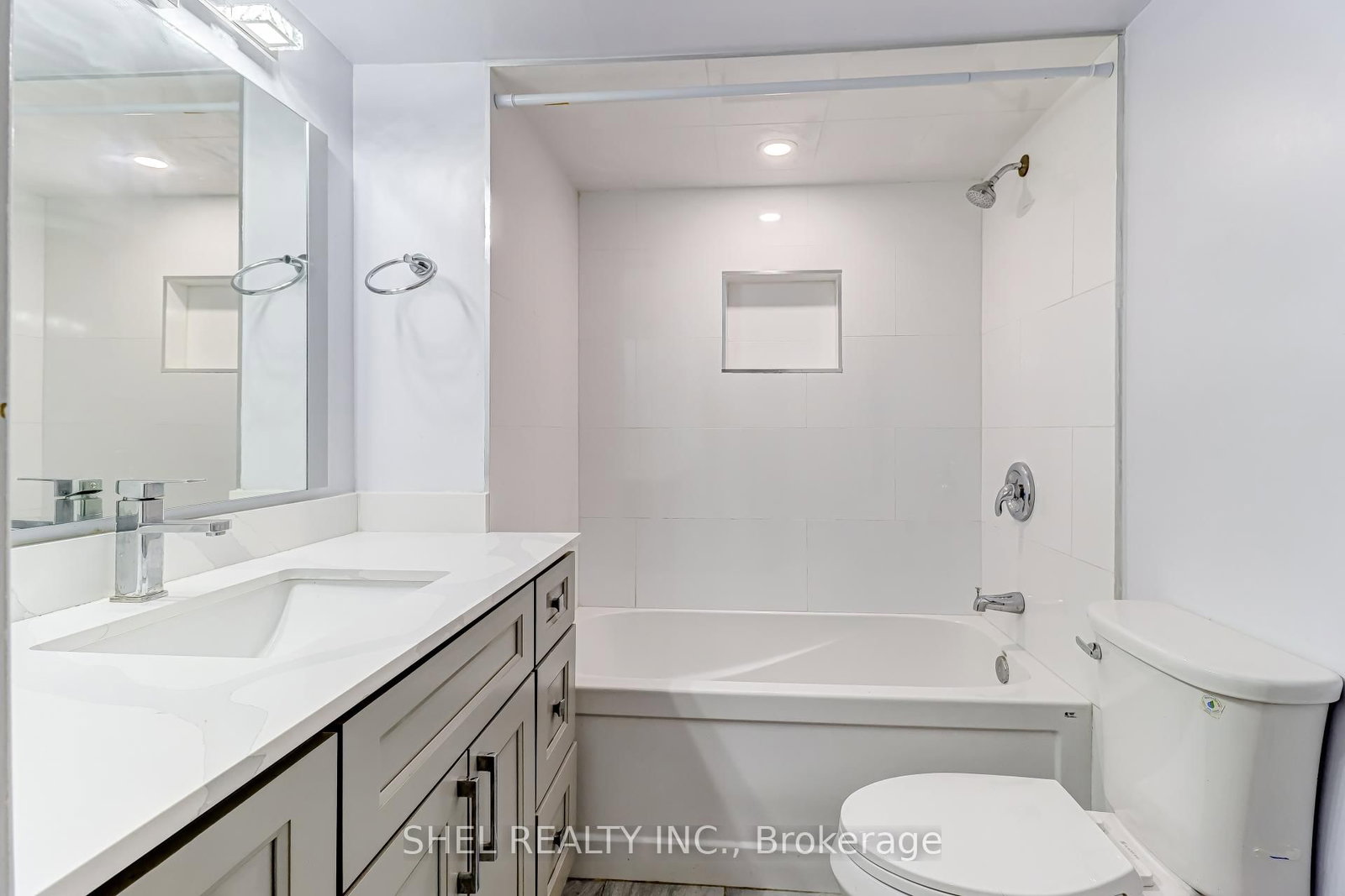 301 Old Harwood Avenue - Photo 8