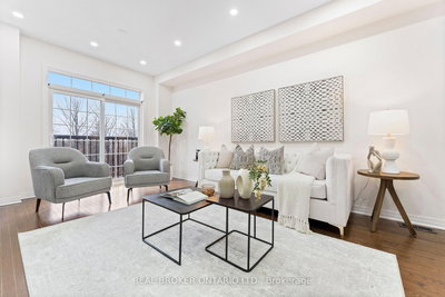 206 London Lane | Ajax | Image