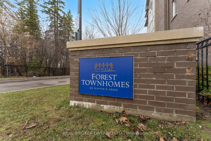 206 London Lane, Ajax, L1T 0N5 | Image 2