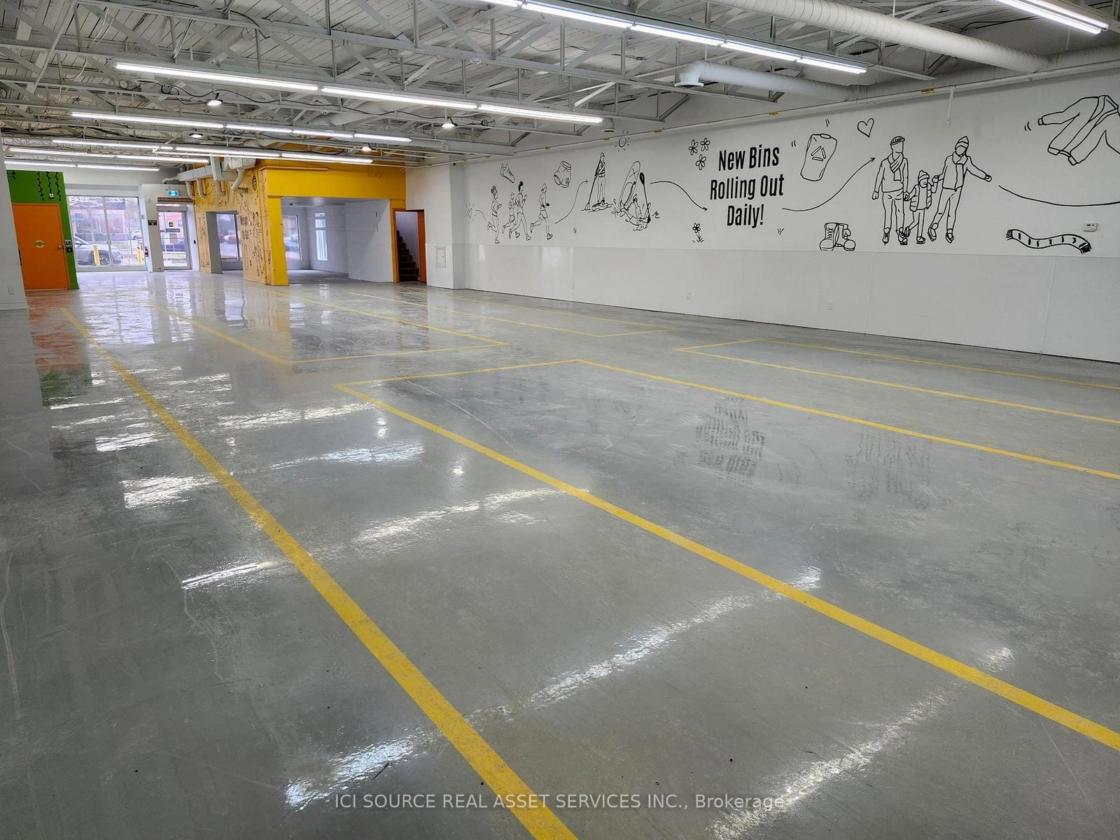 1153 Kennedy Road - Photo 5