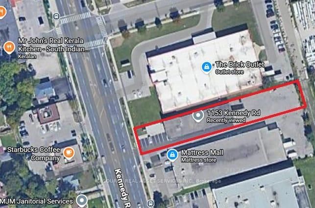 1153 Kennedy Road - Photo 8