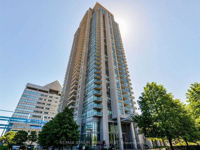 910 - 60 Brian Harrison Way