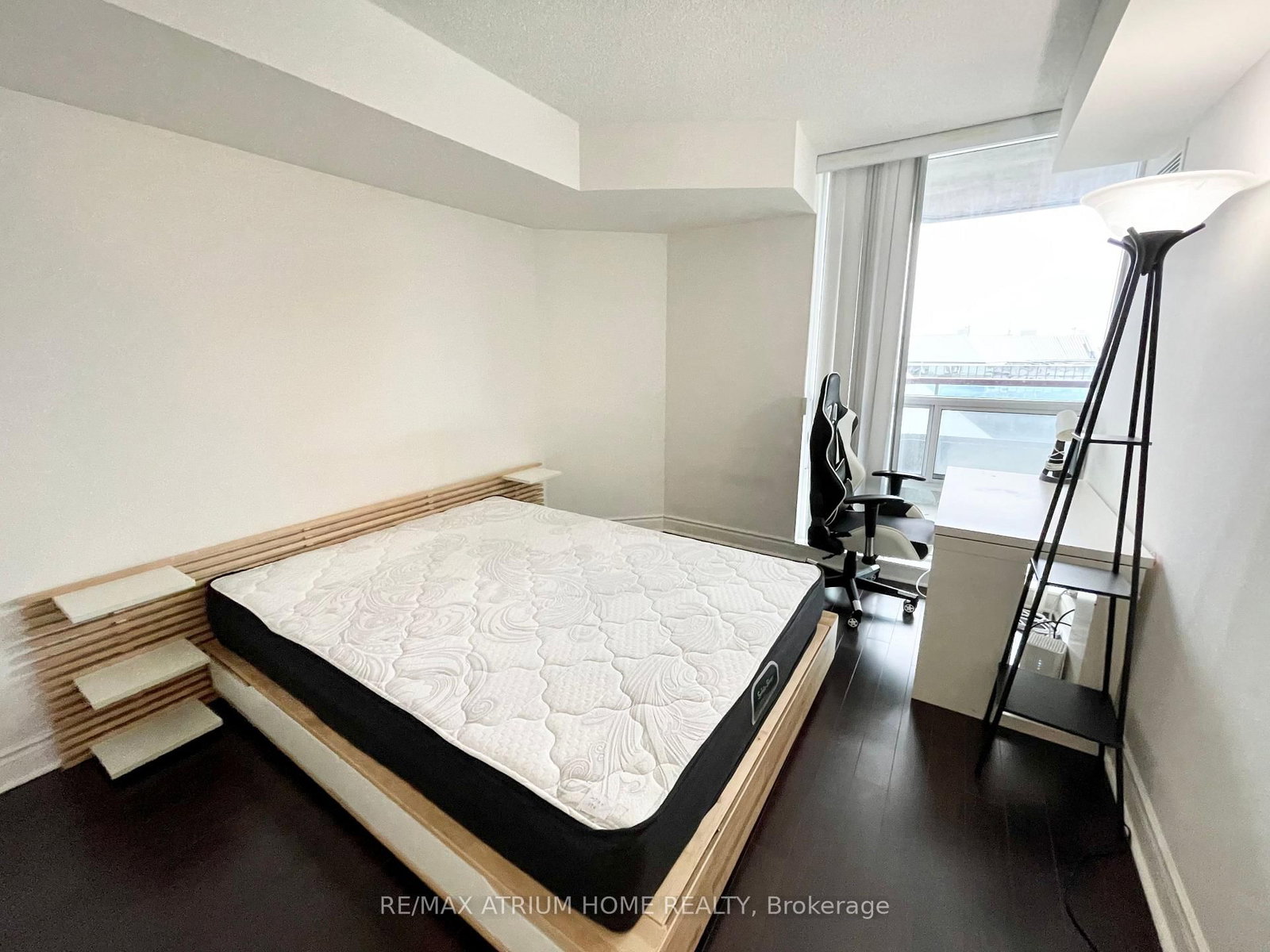 60 Brian Harrison Way, Unit 910 - Photo 10