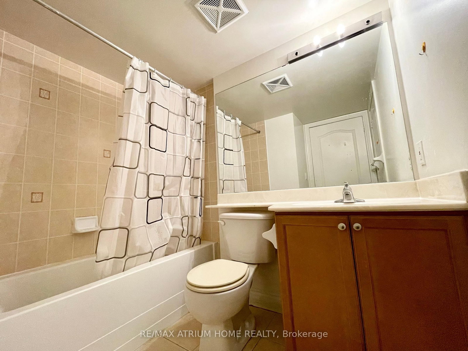 60 Brian Harrison Way, Unit 910 - Photo 13