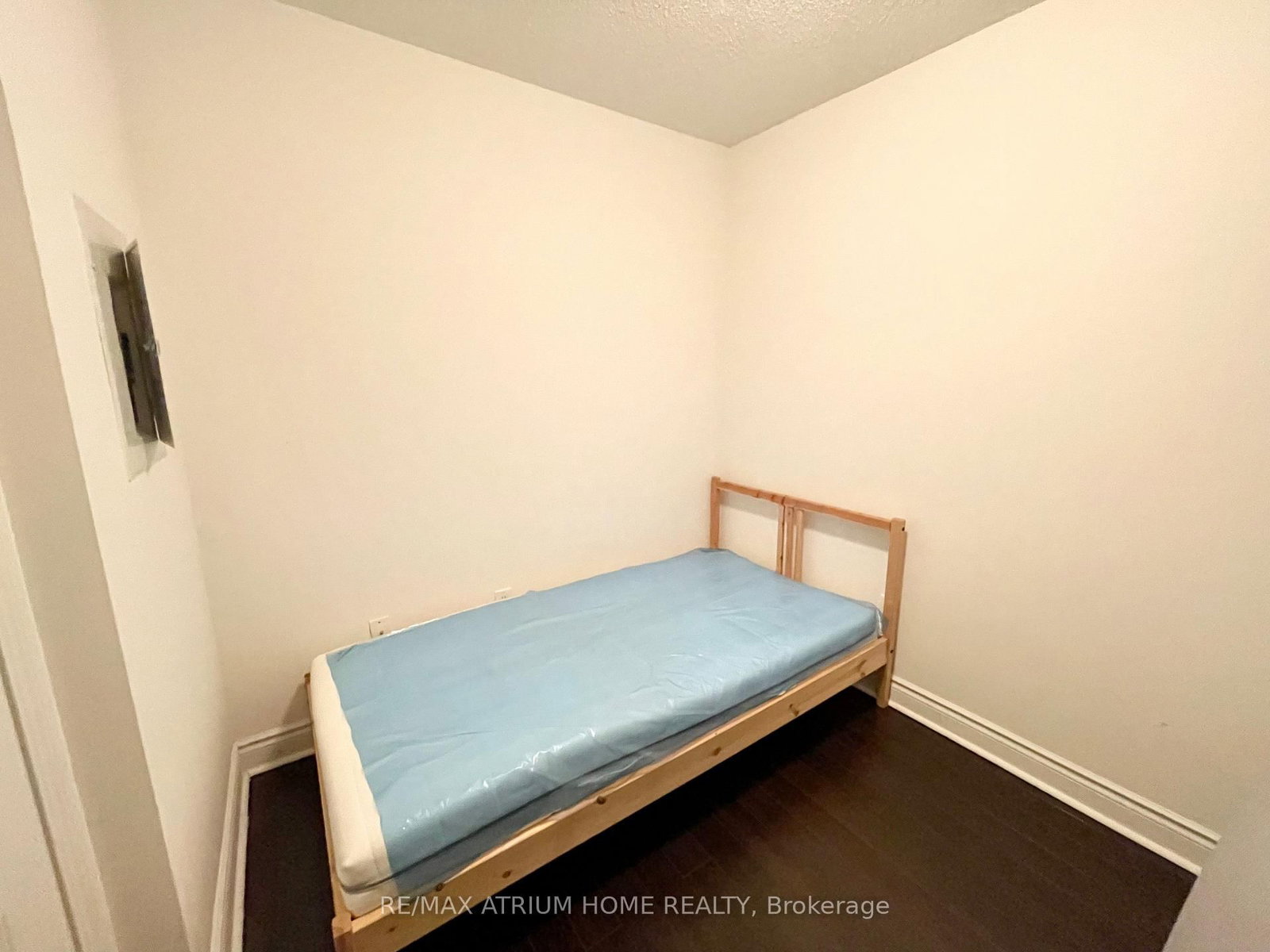 60 Brian Harrison Way, Unit 910 - Photo 14