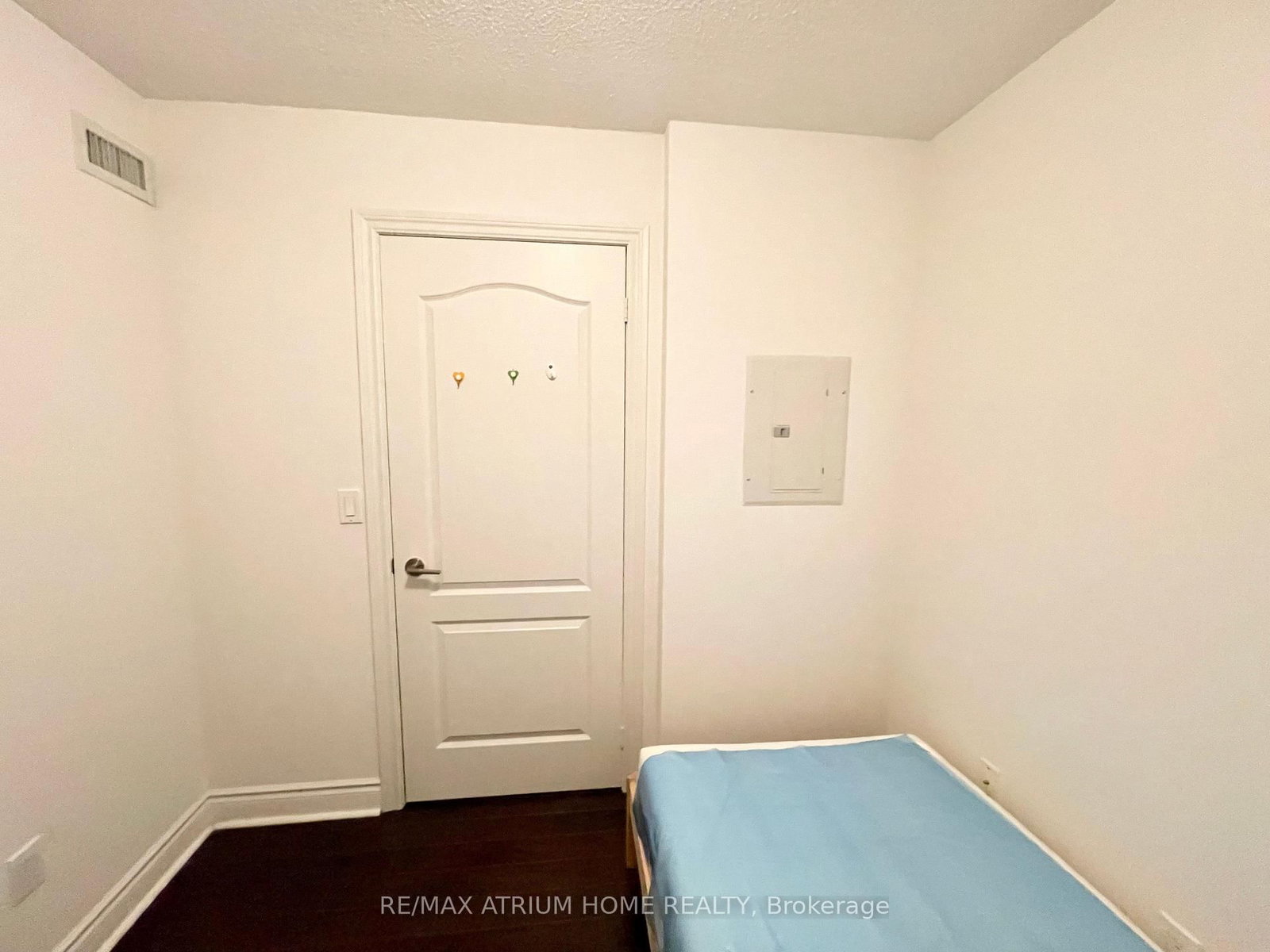 60 Brian Harrison Way, Unit 910 - Photo 15