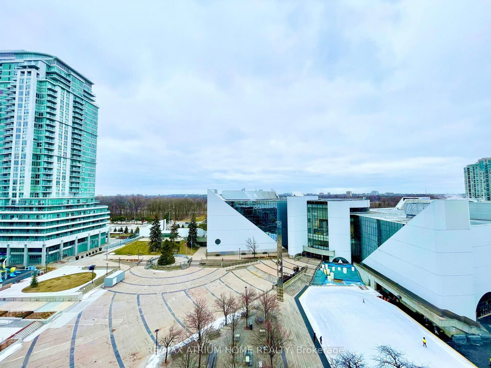 60 Brian Harrison Way, Unit 910 - Photo 20