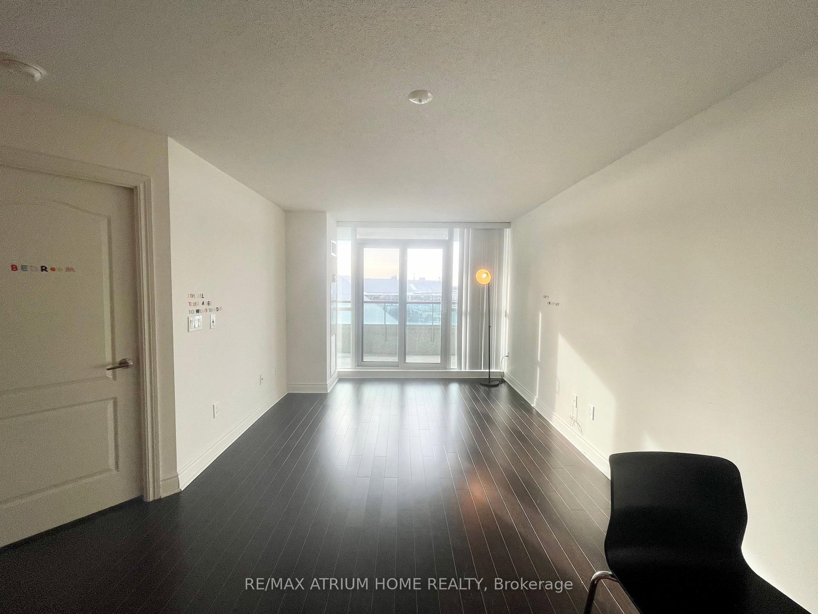 60 Brian Harrison Way, Unit 910 - Photo 3