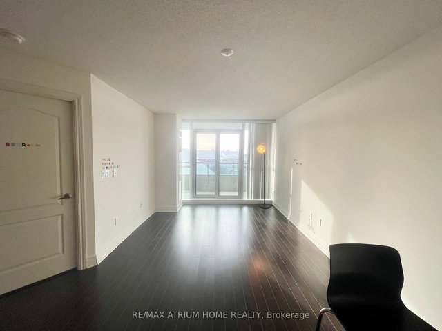 910 - 60 Brian Harrison Way