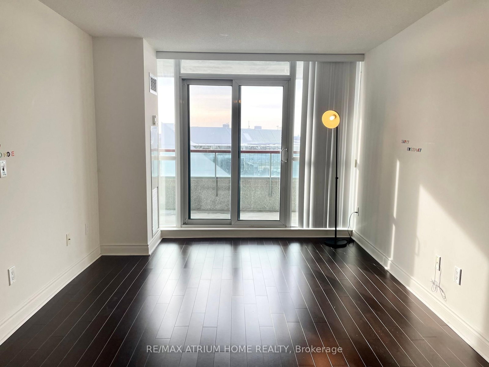 60 Brian Harrison Way, Unit 910 - Photo 4