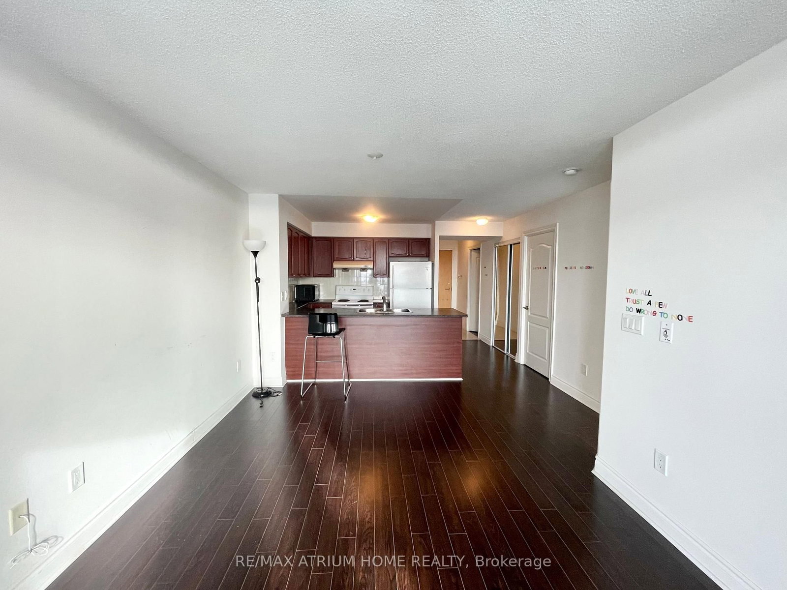 60 Brian Harrison Way, Unit 910 - Photo 5