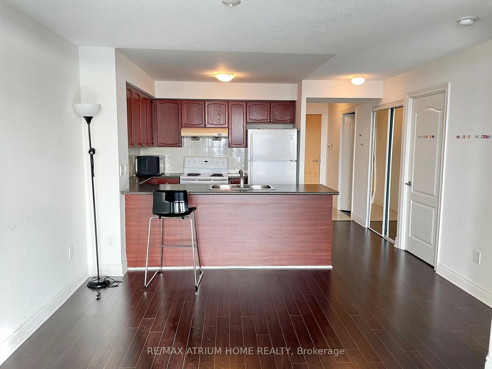 60 Brian Harrison Way, Unit 910 - Photo 6