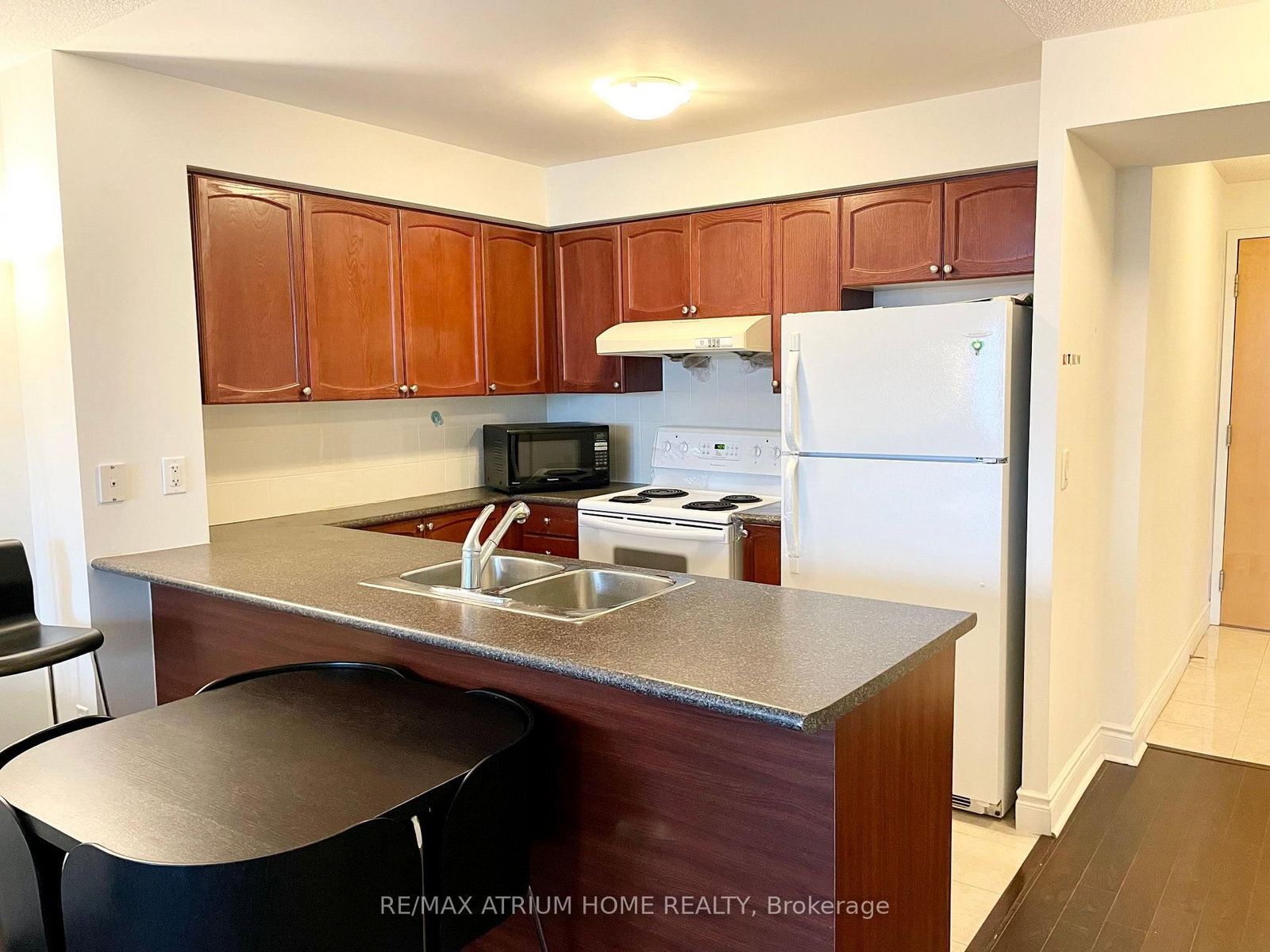 60 Brian Harrison Way, Unit 910 - Photo 7