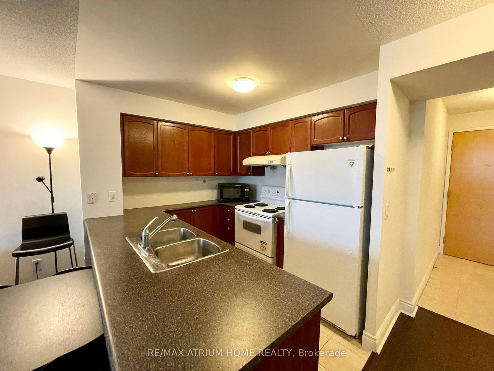 60 Brian Harrison Way, Unit 910 - Photo 8