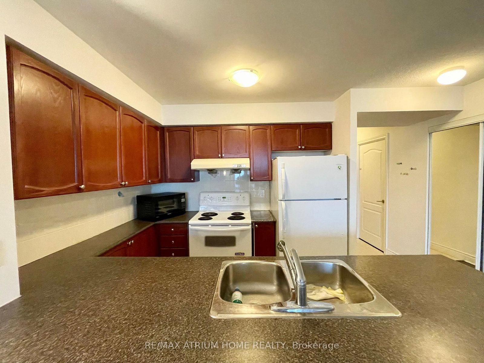 60 Brian Harrison Way, Unit 910 - Photo 9