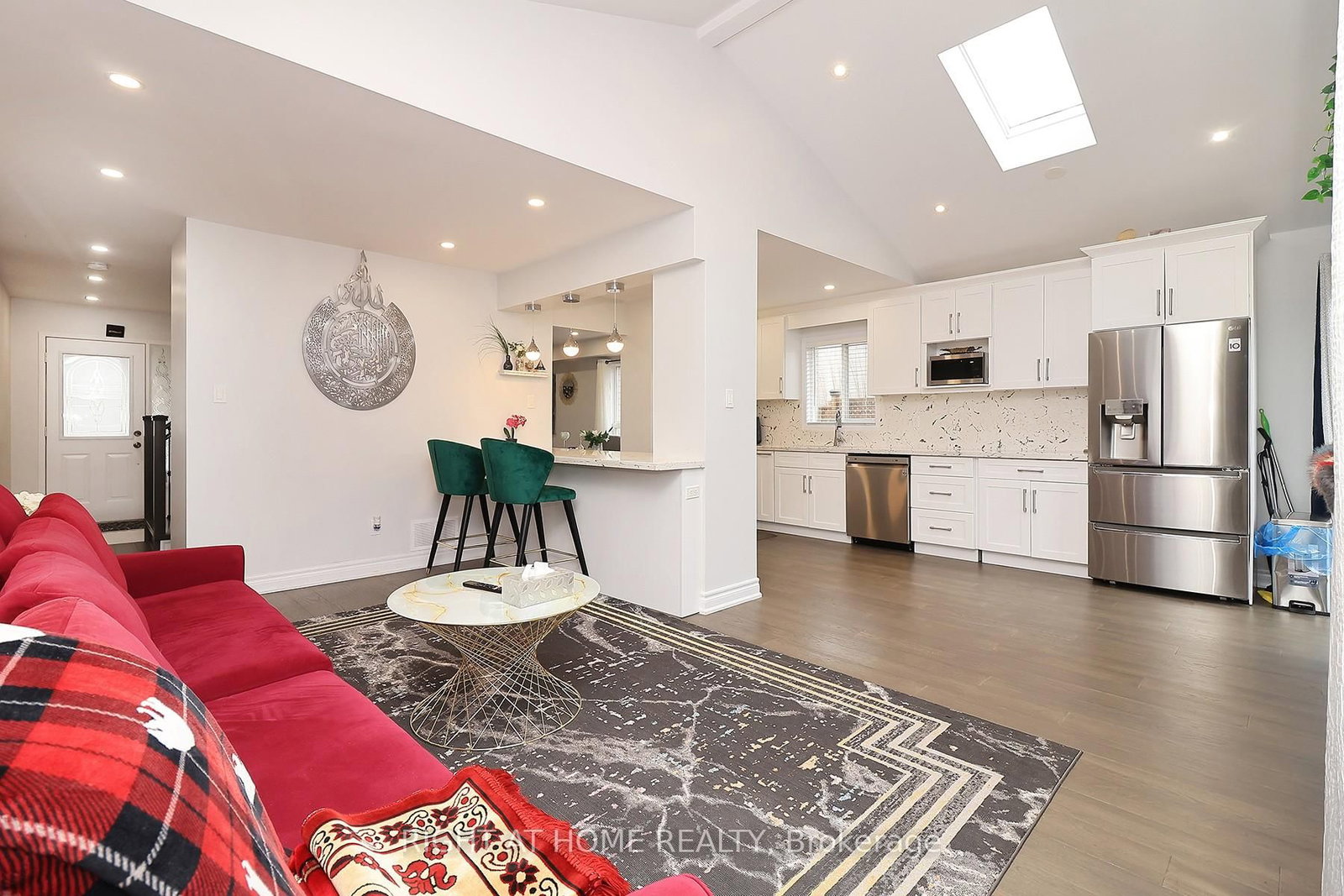 27 Foundry Lane - Photo 10