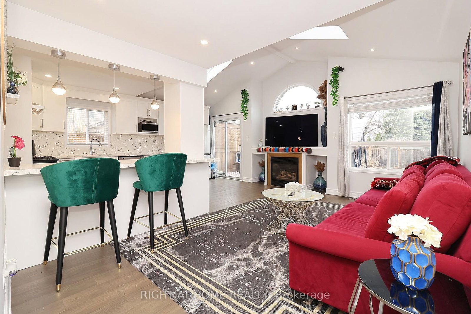 27 Foundry Lane - Photo 11