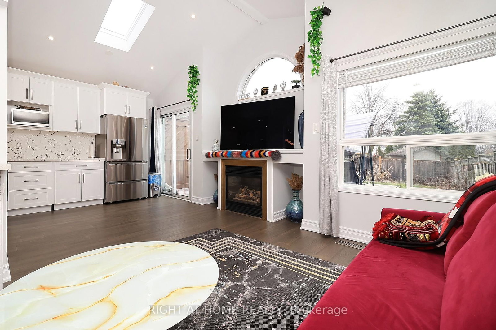 27 Foundry Lane - Photo 12