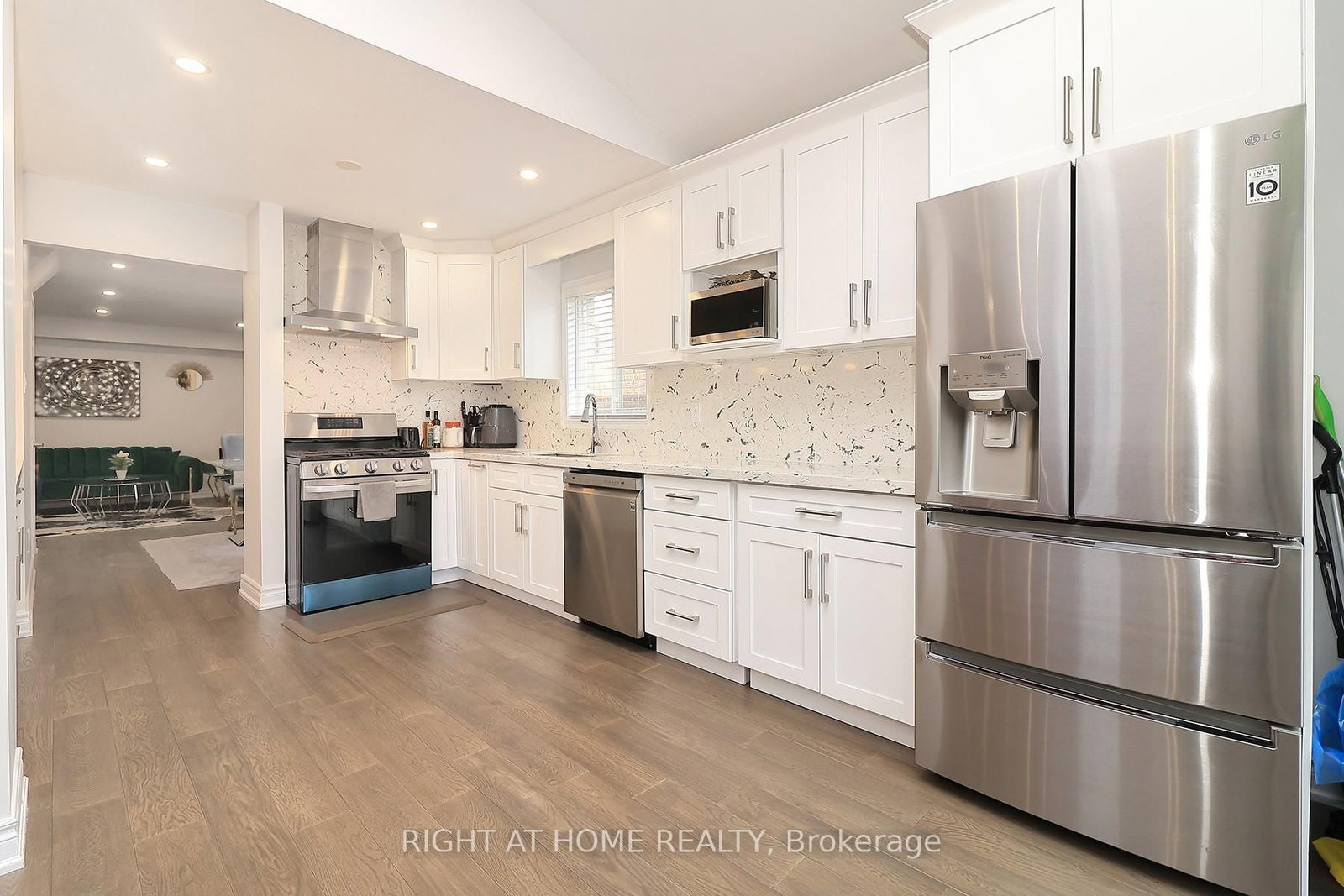 27 Foundry Lane - Photo 13