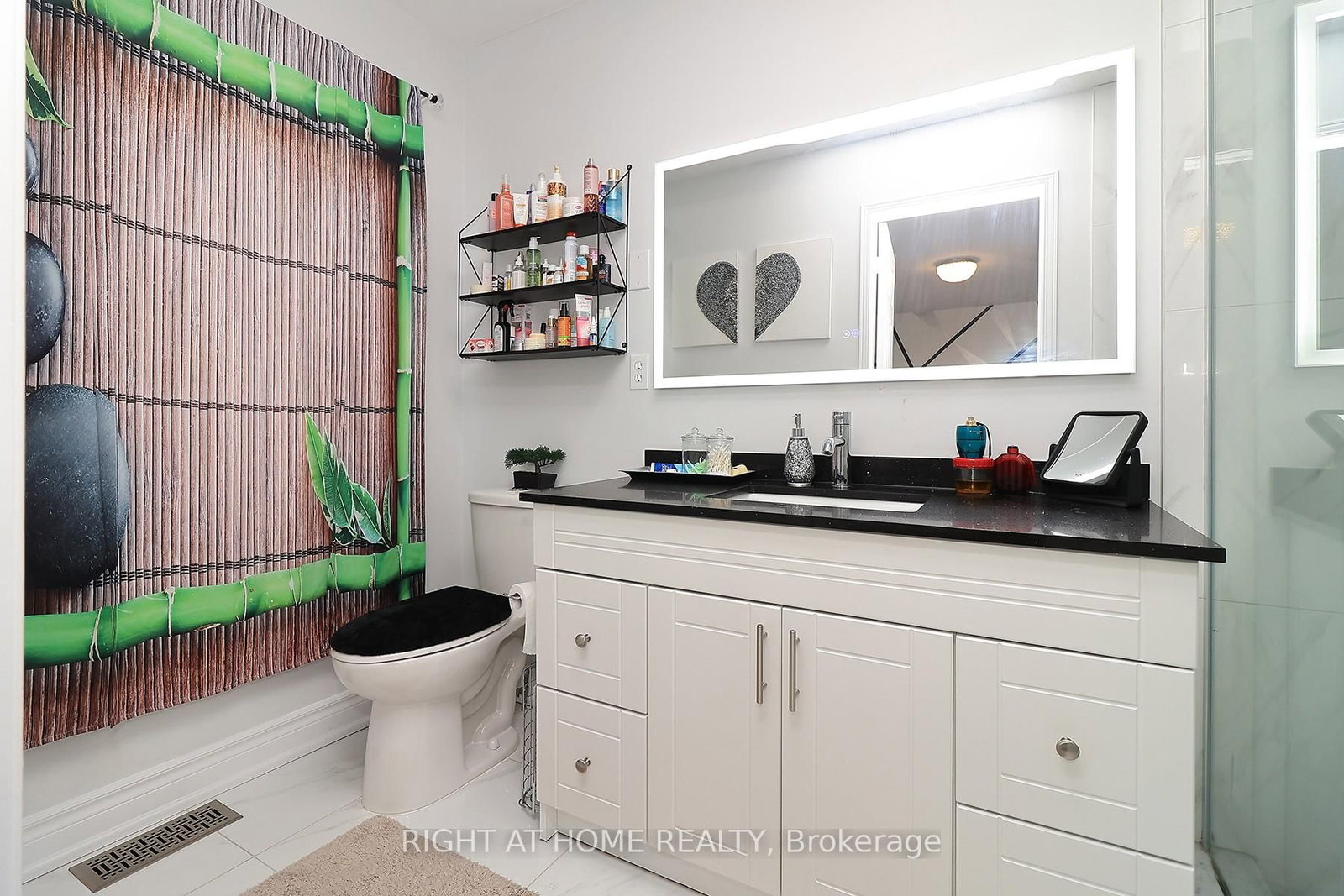 27 Foundry Lane - Photo 14