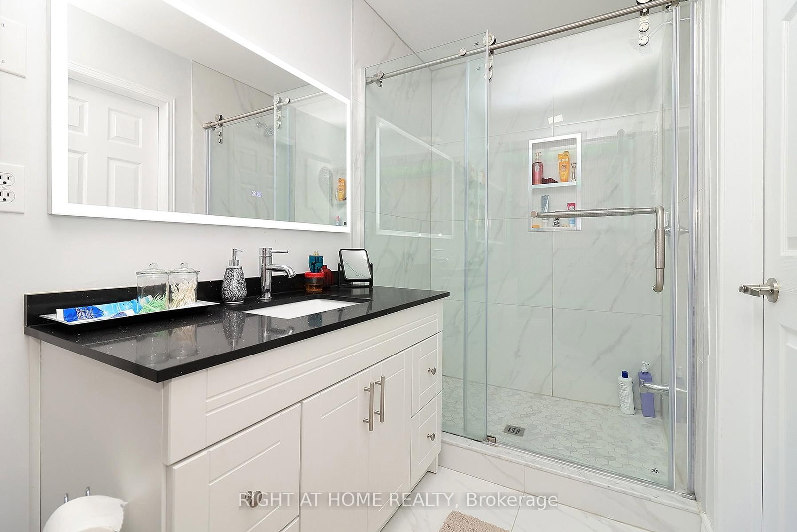 27 Foundry Lane - Photo 15