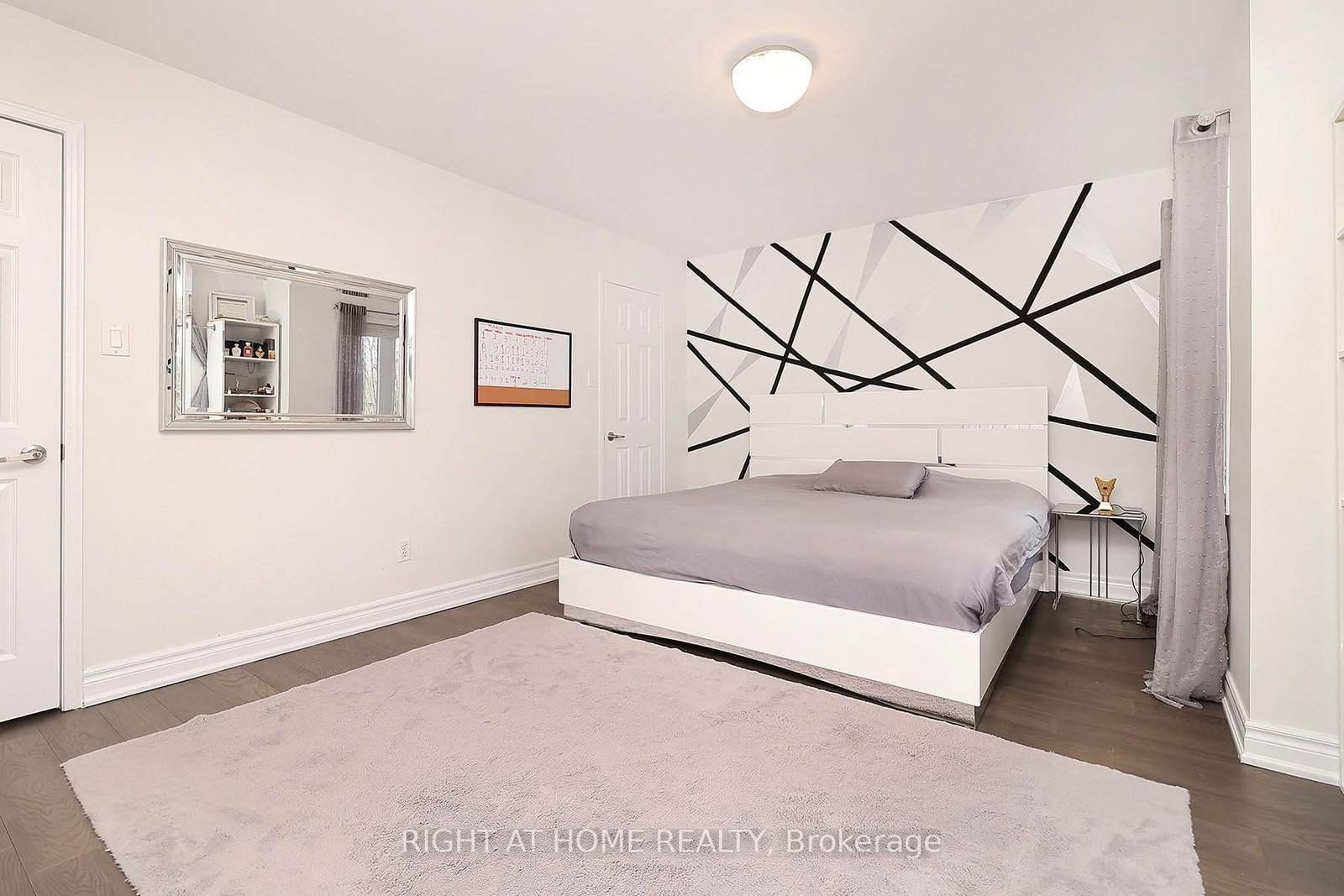 27 Foundry Lane - Photo 17