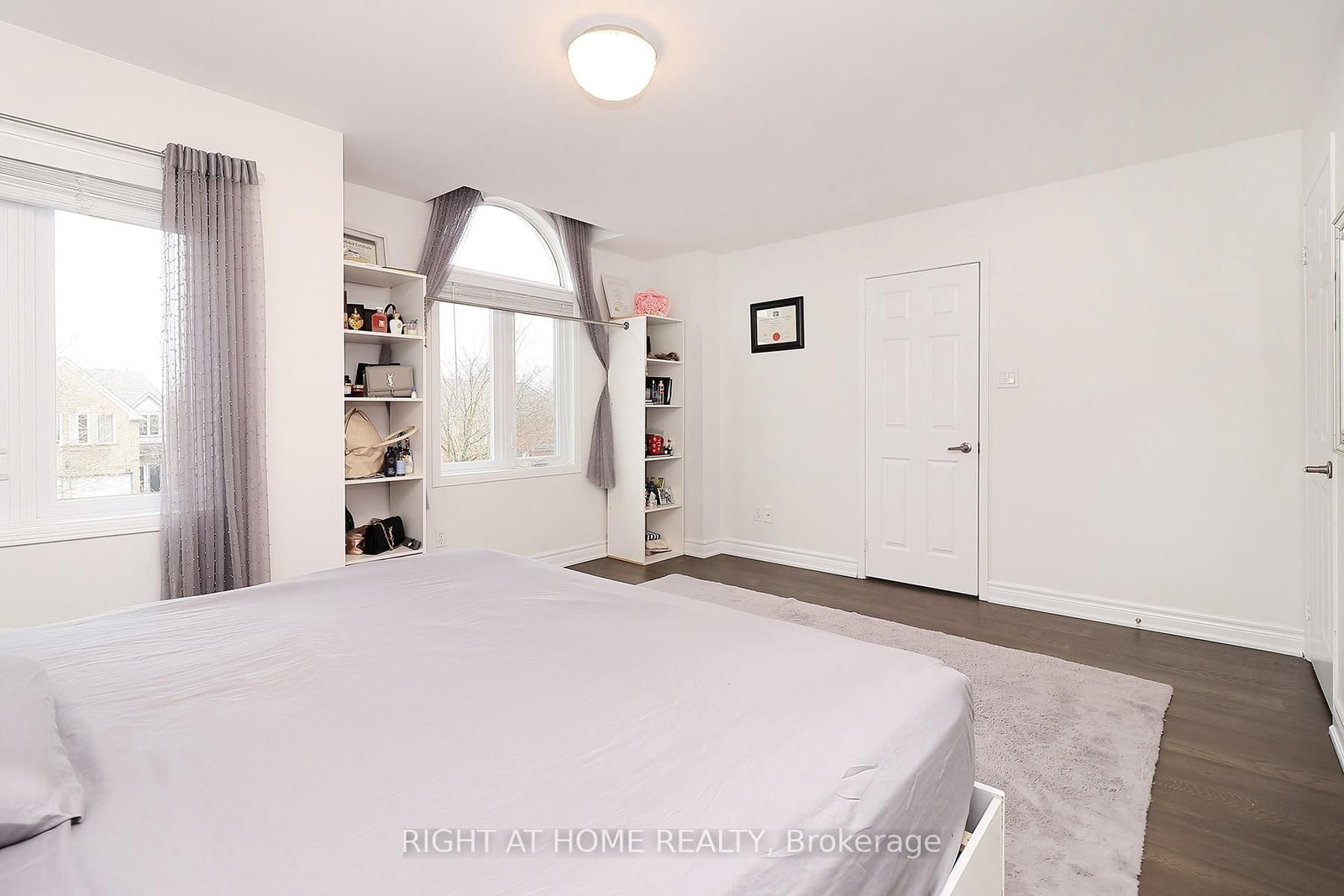 27 Foundry Lane - Photo 18