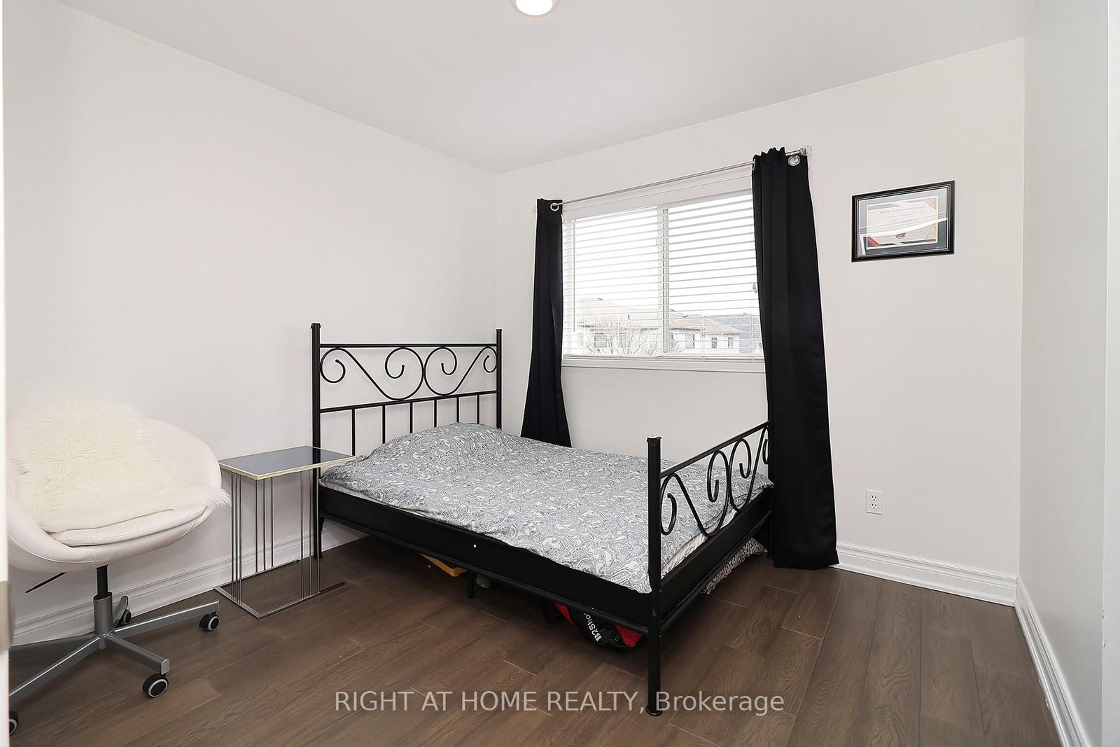 27 Foundry Lane - Photo 19