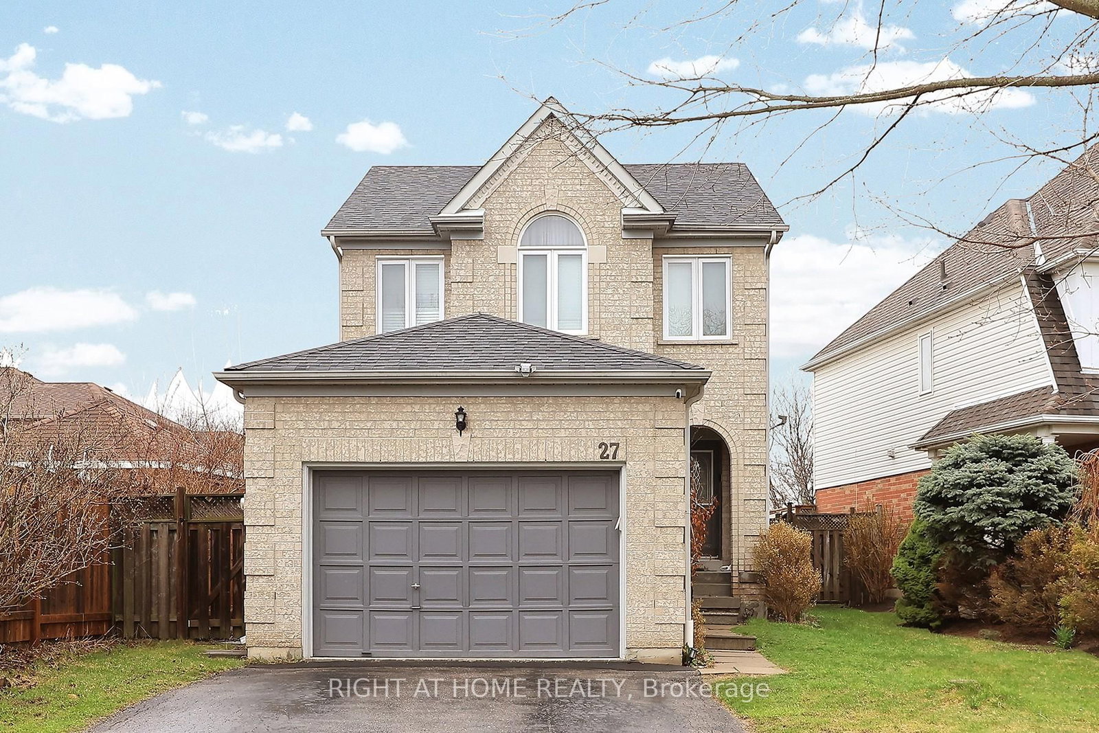 27 Foundry Lane - Photo 2