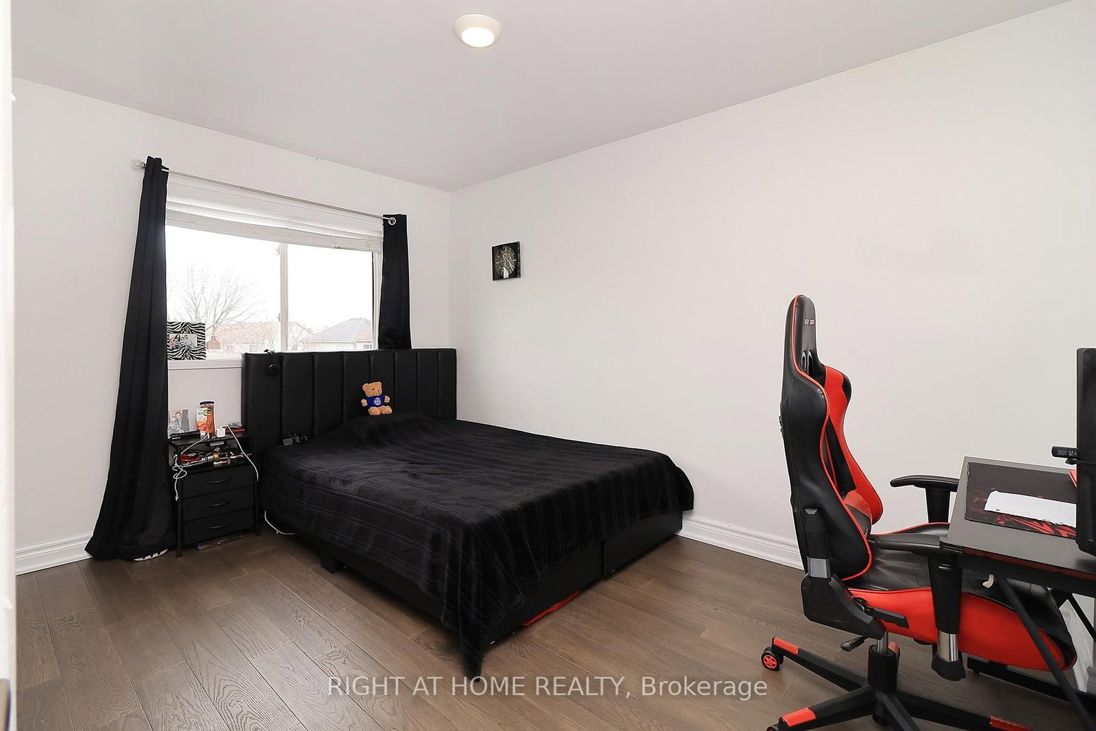 27 Foundry Lane - Photo 20