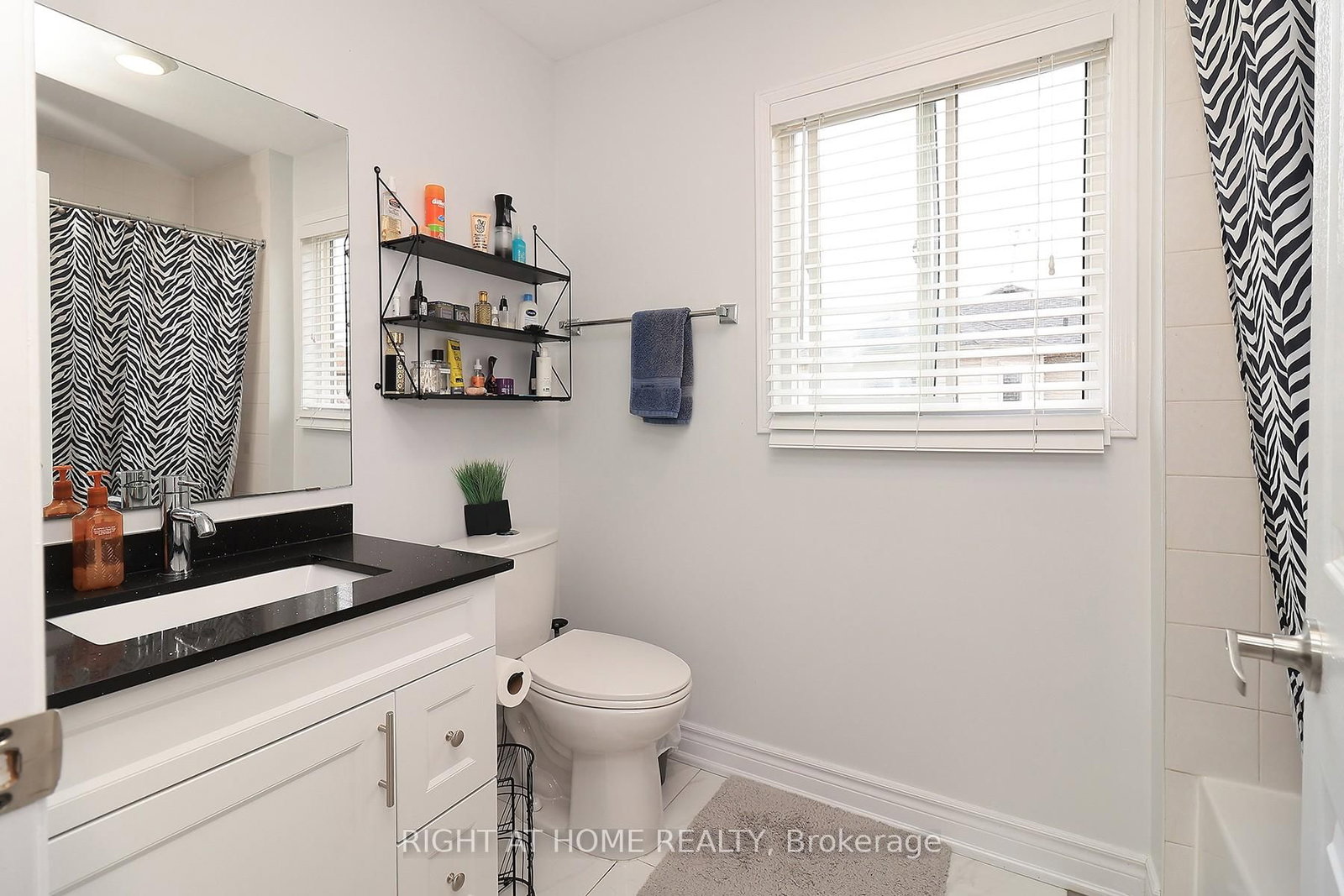 27 Foundry Lane - Photo 21