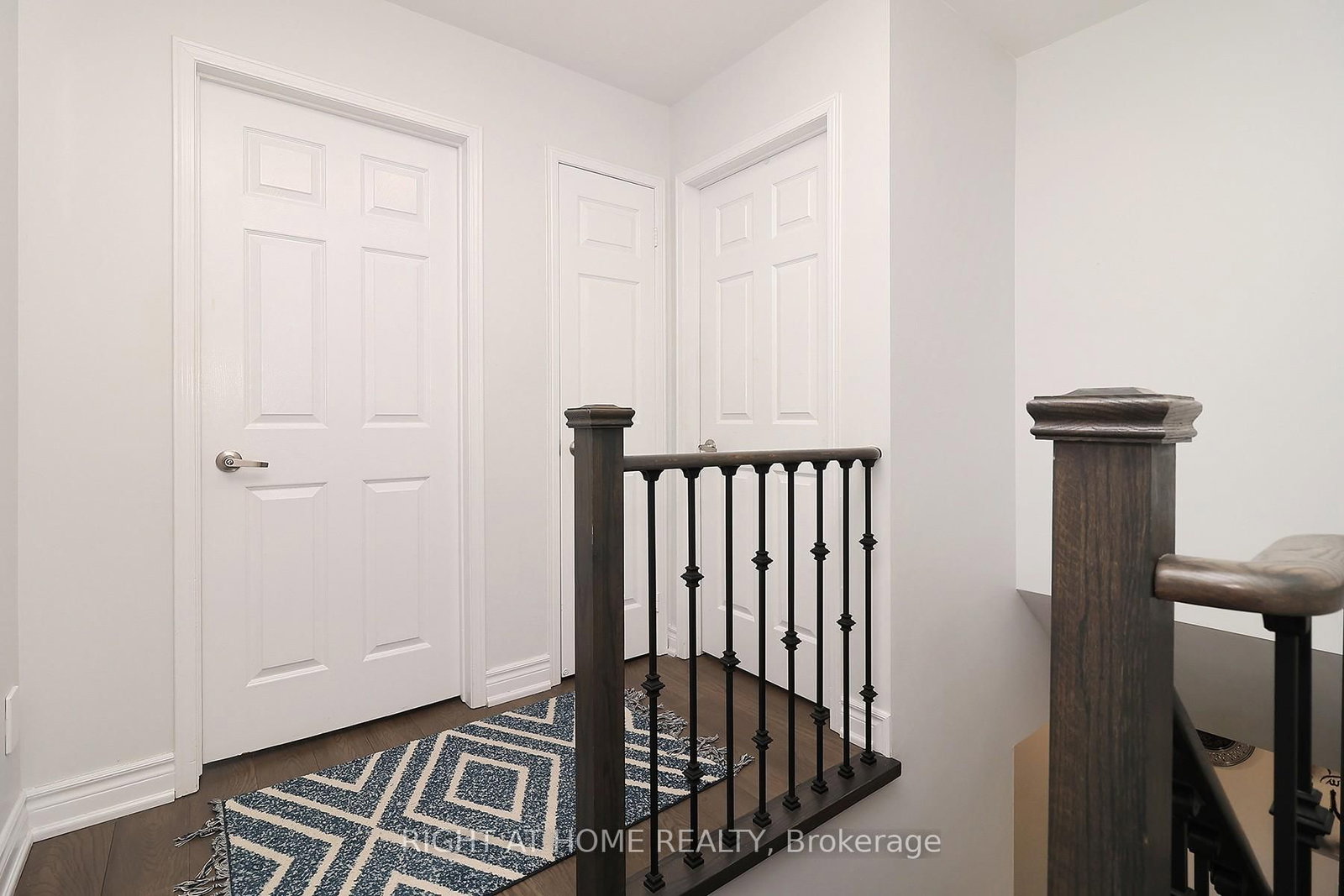 27 Foundry Lane - Photo 22