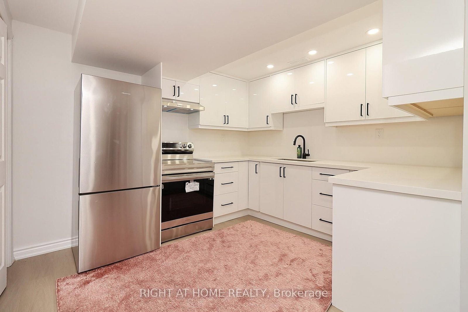 27 Foundry Lane - Photo 26