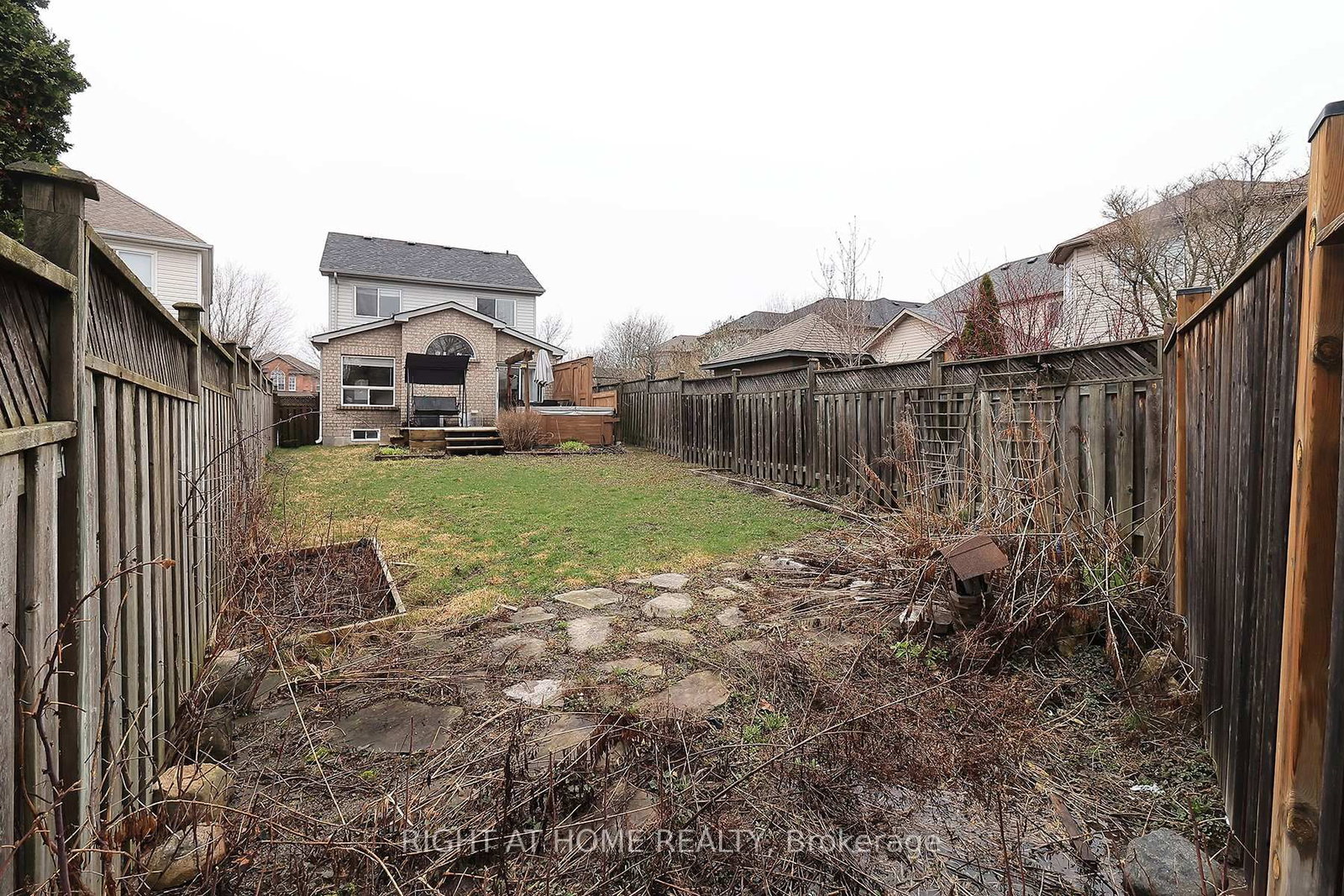 27 Foundry Lane - Photo 32