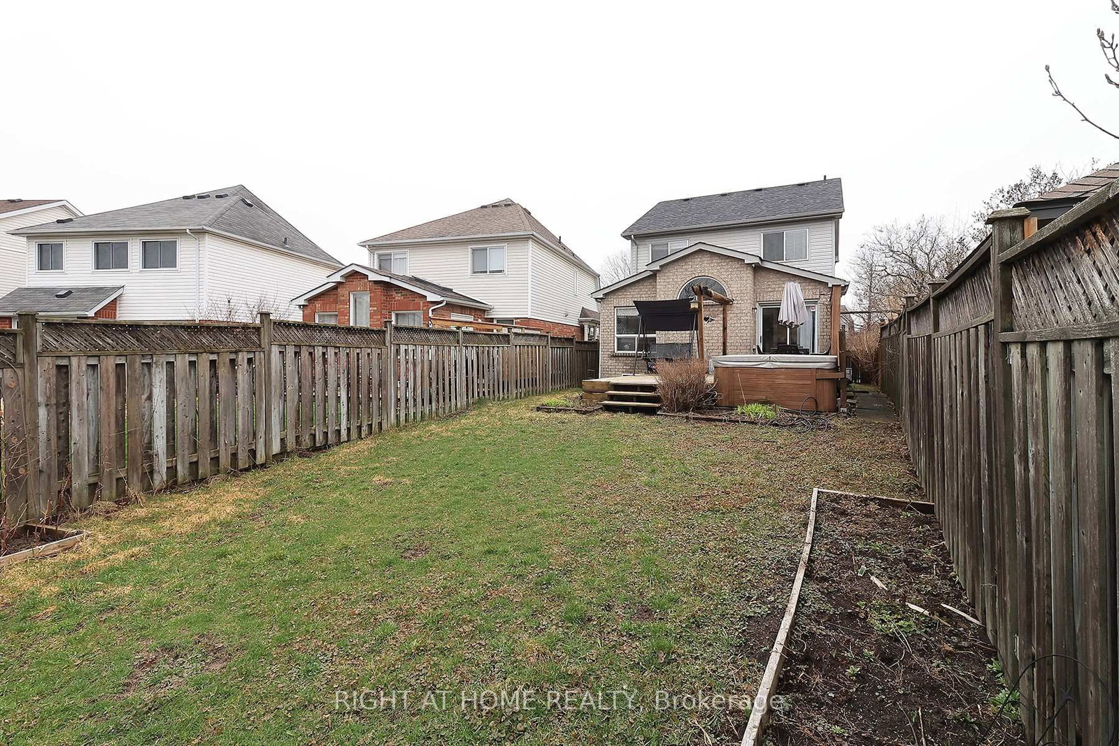 27 Foundry Lane - Photo 33