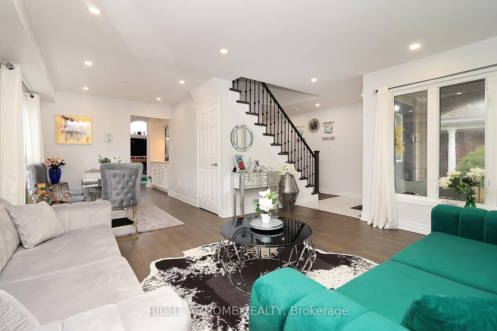 27 Foundry Lane - Photo 4