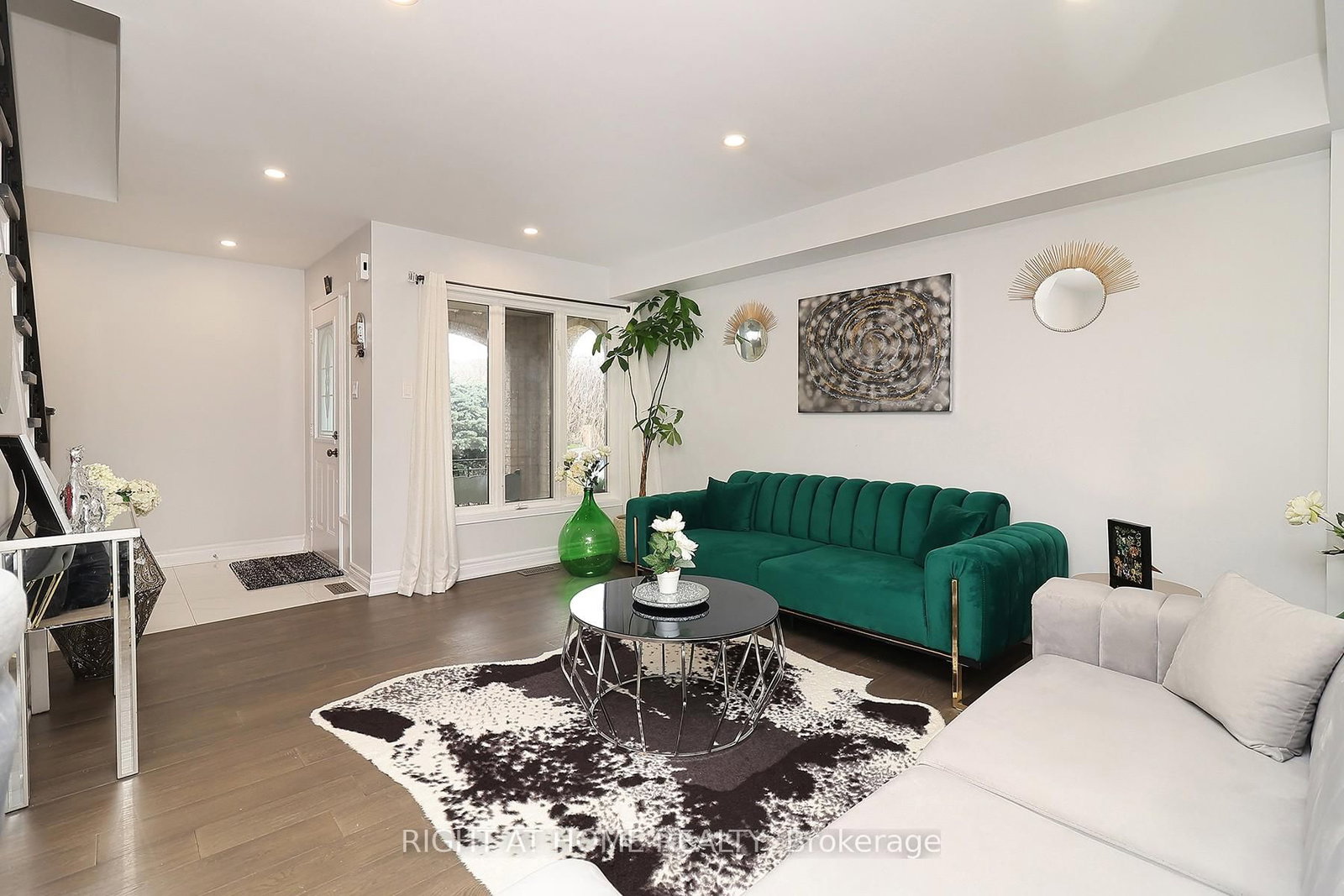 27 Foundry Lane - Photo 5