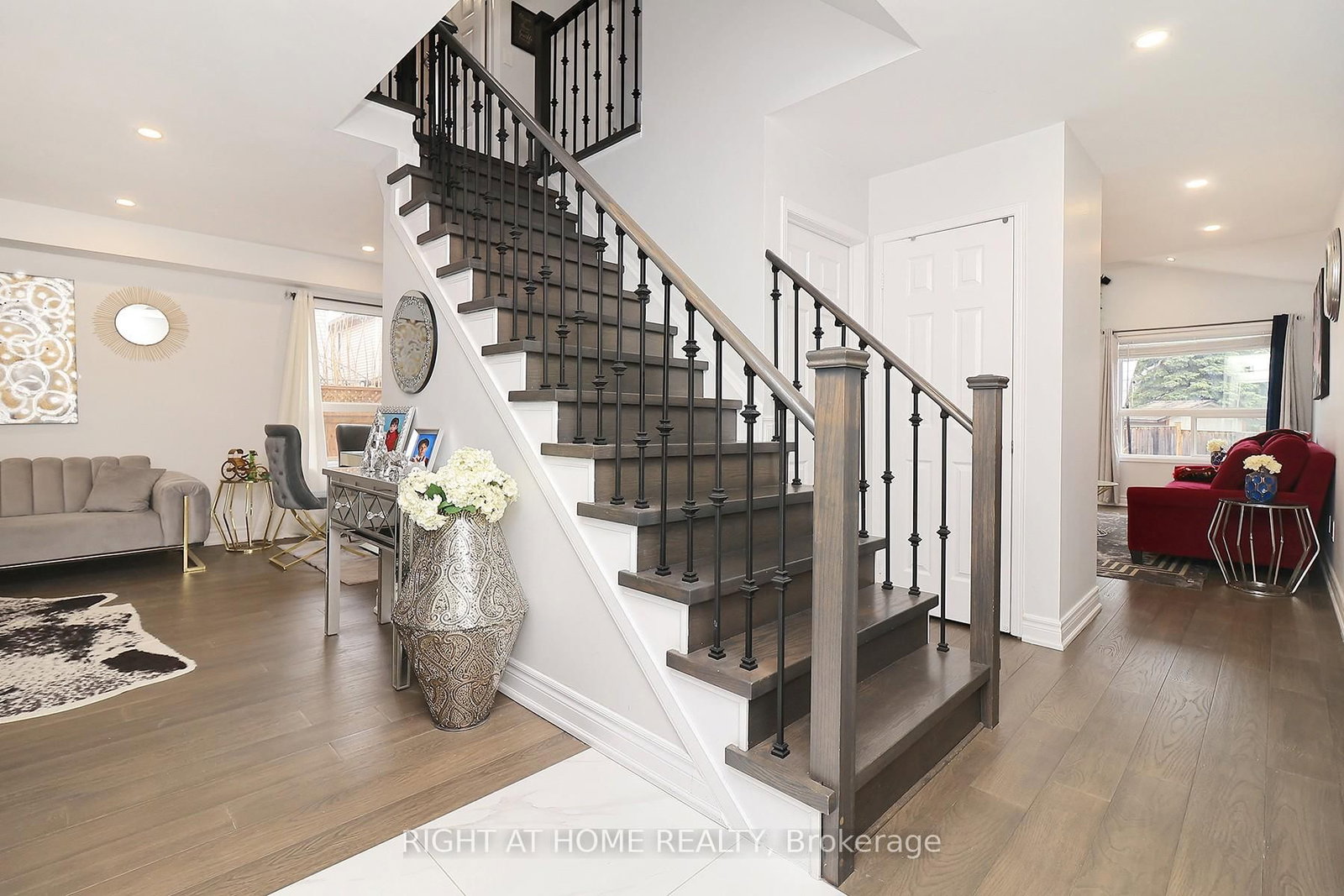 27 Foundry Lane - Photo 7