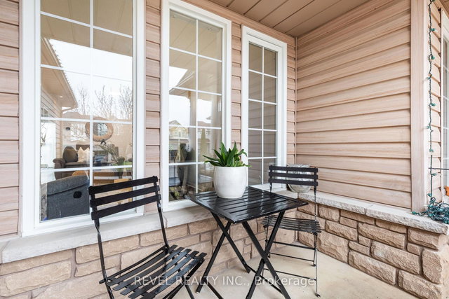 57 Shady Lane Crescent