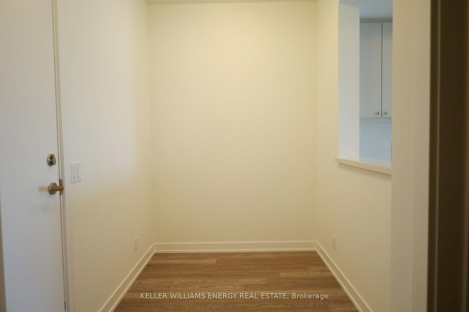 51 Clarington Boulevard, Unit 1010 - Photo 10